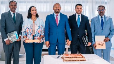 1 64 1130x580 1 إثيوبيا .. تقارير إعلامية : إقالة 4 وزراء إثيوبيين