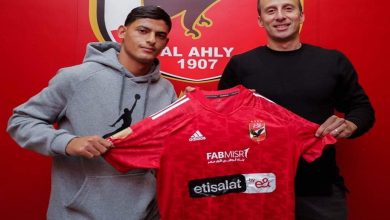 19 2023 638086469223951597 395 الأهلي المصري يستعجل النجم الساحلي التونسي إرسال البطاقة الدولية لكريستو