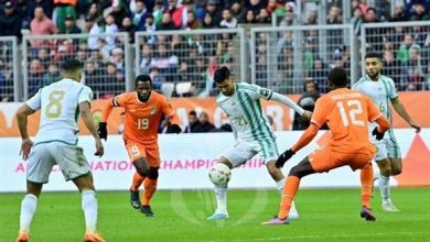 20fa3a2418d80c4db17a56343e47b514 M  شان الجزائر 2023 .. « الخضر » يترقب نتيجة مباراة غانا والنيجر 