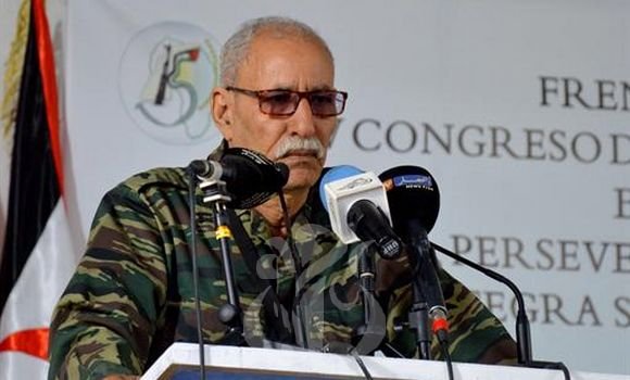 إبراهيم غالي أمينا عاما ل " البوليساريو " لولاية جديدة 1 2831ac3e15a6bba2d223c501dc7dca23 M 1 إبراهيم غالي أمينا عاما ل " البوليساريو " لولاية جديدة