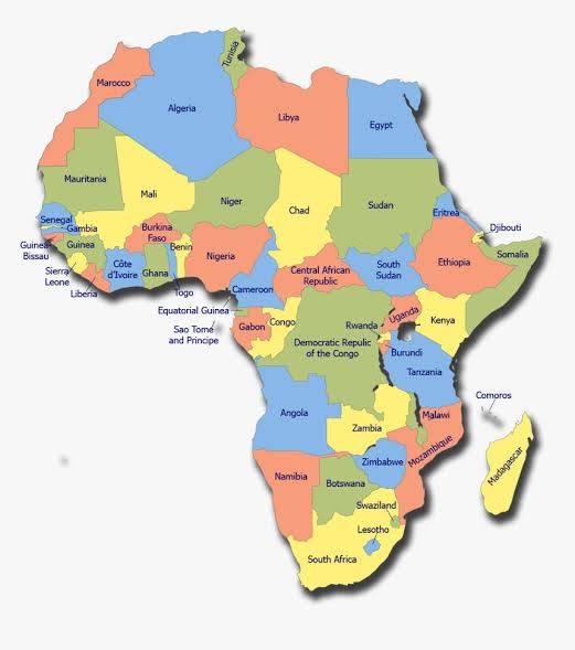 299820754 5353984254654893 6851527730012563090 n 1 لاينبغي أن تكون إفريقيا ساحة معركة بين القوى العظمى