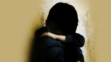30f3ddd5 0cd5 4dc1 953e صدمة وغضب في السودان بعد أنباء اغتصاب طفلة .. ( تفاصيل )