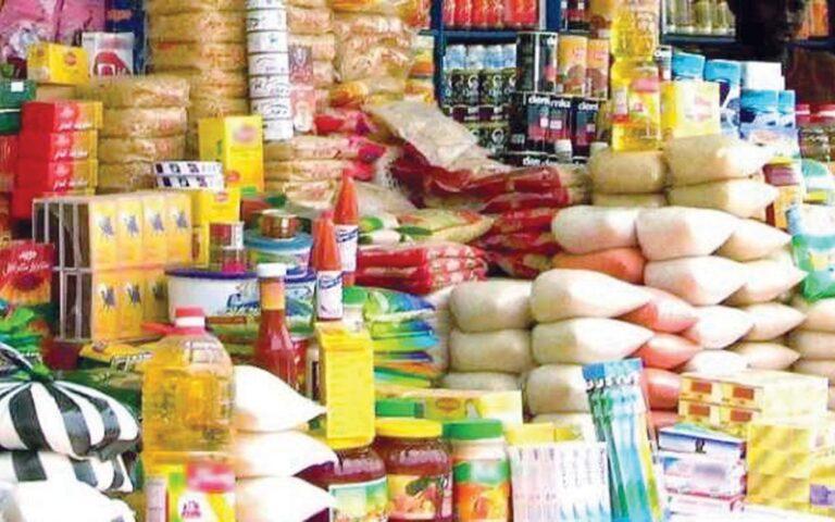 السودان .. ارتفاع كبير في أسعار السكر والزيت في " النيل الأبيض " 1 السودان .. ارتفاع كبير في أسعار السكر والزيت في " النيل الأبيض "