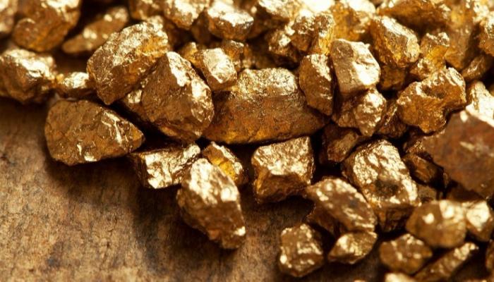 62 180142 discussions uae drc regulate gold شراكة بين الإمارات والكونغو الديمقراطية لوقف تهريب الذهب