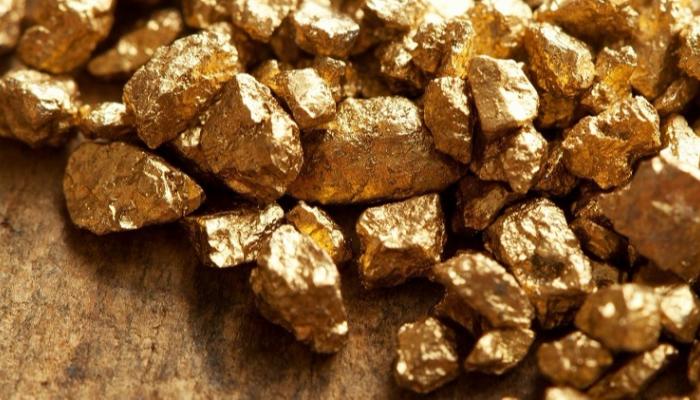 62 180142 discussions uae drc regulate gold شراكة بين الإمارات والكونغو الديمقراطية لوقف تهريب الذهب