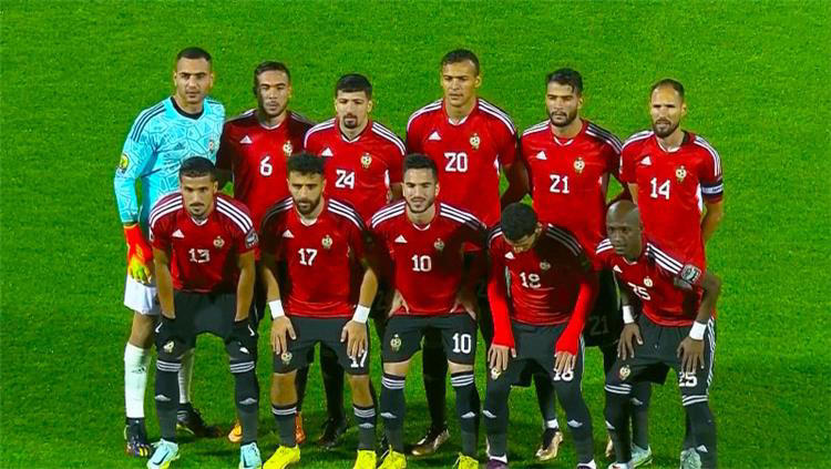 كأس أمم إفريقيا للمحليين.. منتخب ليبيا يهزم نظيره الأثيوبي بثلاثية 1 AA16Bm7u كأس أمم إفريقيا للمحليين.. منتخب ليبيا يهزم نظيره الأثيوبي بثلاثية