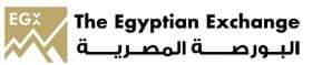 FB IMG 1672566768264 مصر .. البورصة المصرية الأفضل أداء بين بورصات المنطقة خلال عام 2022