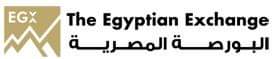 مصر .. البورصة المصرية الأفضل أداء بين بورصات المنطقة خلال عام 2022 1 FB IMG 1672566768264 مصر .. البورصة المصرية الأفضل أداء بين بورصات المنطقة خلال عام 2022