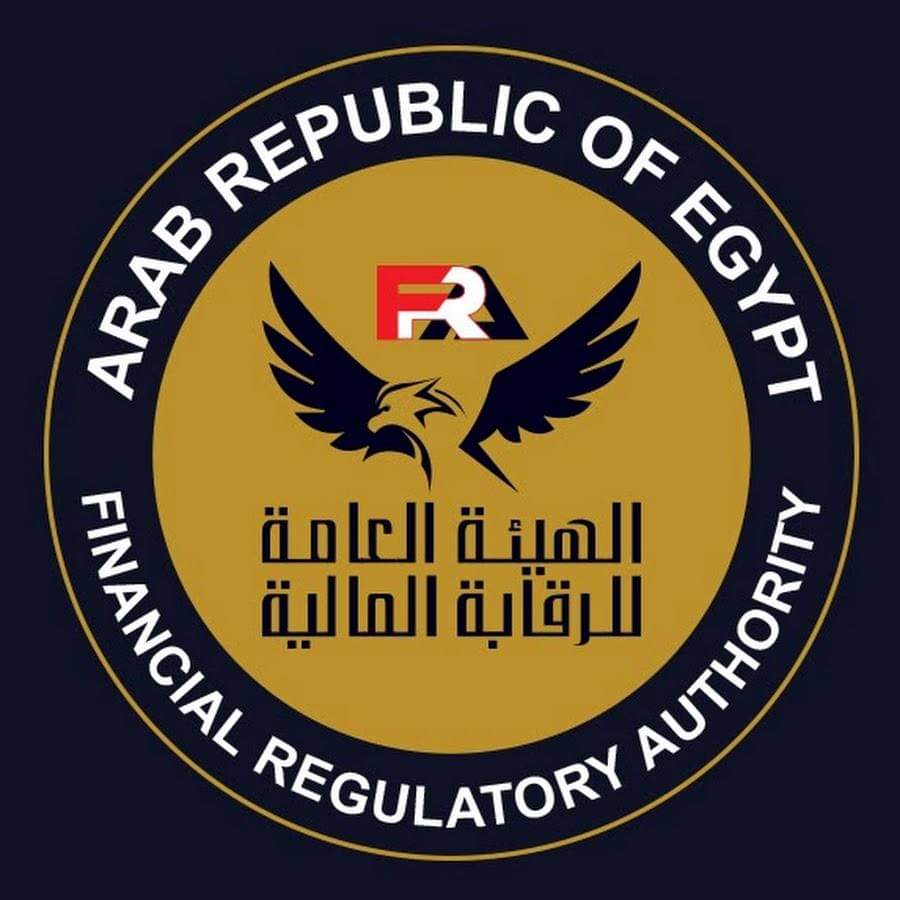 FB IMG 1672577602059 مصر .. " الرقابة المالية "  تجري تعديلات لتعزيز فعالية ضوابط ممارسة نشاط تمويل المشروعات المتوسطة والصغيرة ومتناهية الصغر 