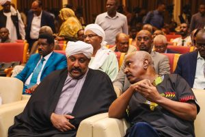 FB IMG 1673209789600 السودان .. إنطلاق المرحلة النهائية للعملية السياسية