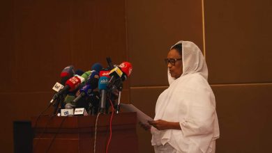 FB IMG 1673212270828 السودان .. « قوى الإطاري »: العملية السياسية تستجيب لتطلعات الثورة