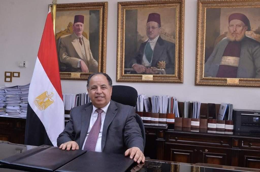 مصر .. وزير المالية: ١٤ مارس المقبل آخر موعد للتسجيل بمبادرة «تيسير استيراد سيارات المصريين بالخارج» 1 FB IMG 1673356443726 مصر .. وزير المالية: ١٤ مارس المقبل آخر موعد للتسجيل بمبادرة «تيسير استيراد سيارات المصريين بالخارج»