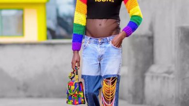 كينيا..أتهام 5 مواطنين بقتل " ناشط جنسياً" من مجتمع الميم 4 FlupVMcXECQBVFK كينيا..أتهام 5 مواطنين بقتل " ناشط جنسياً" من مجتمع الميم