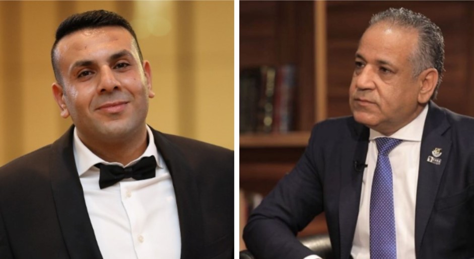 « الجونة » تستضيف أكبر مؤتمر استثماري بمشاركة 400 رجل أعمال من مصر و 22 دولة 1 IMG 20230110 WA0024 « الجونة » تستضيف أكبر مؤتمر استثماري بمشاركة 400 رجل أعمال من مصر و 22 دولة