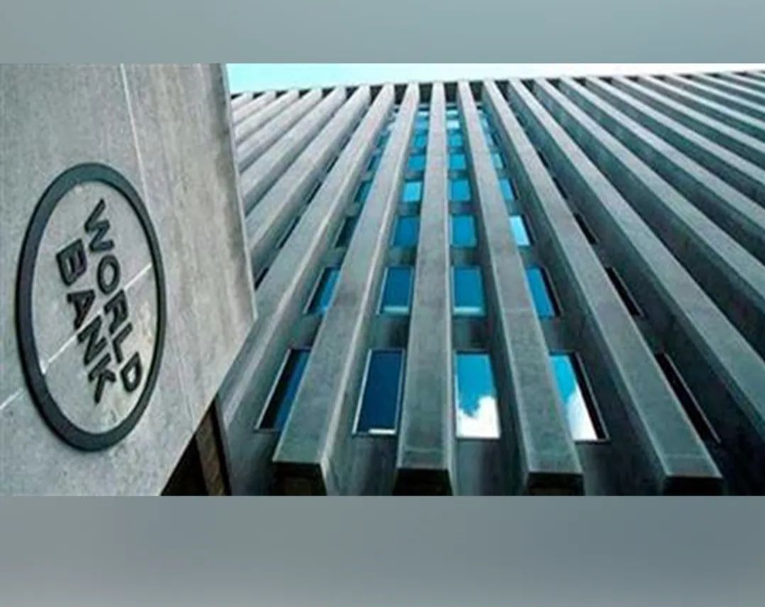 IMG ٢٠٢٣٠١٠٩ ١٤٤٠١٨ "البنك الدولي": الإصلاحات الاقتصادية التي تنفذها مصر ستساعدها على تجاوز الأزمة العالمية