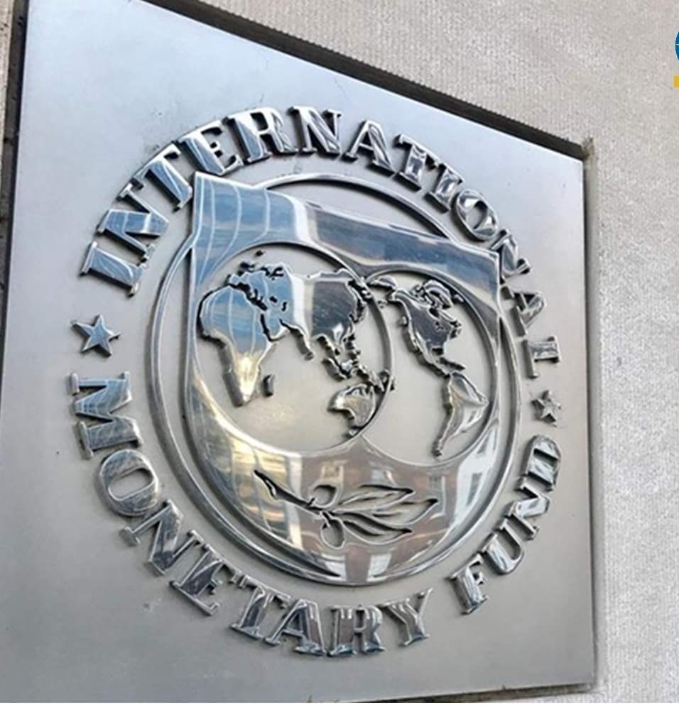 مصر .. « النقد الدولي » يتوقع تزايد معدل نمو الاقتصاد المصري إلى 4% خلال العام المالي الجاري 1 IMG ٢٠٢٣٠١١٠ ١٧٤٤٥٢ مصر .. « النقد الدولي » يتوقع تزايد معدل نمو الاقتصاد المصري إلى 4% خلال العام المالي الجاري