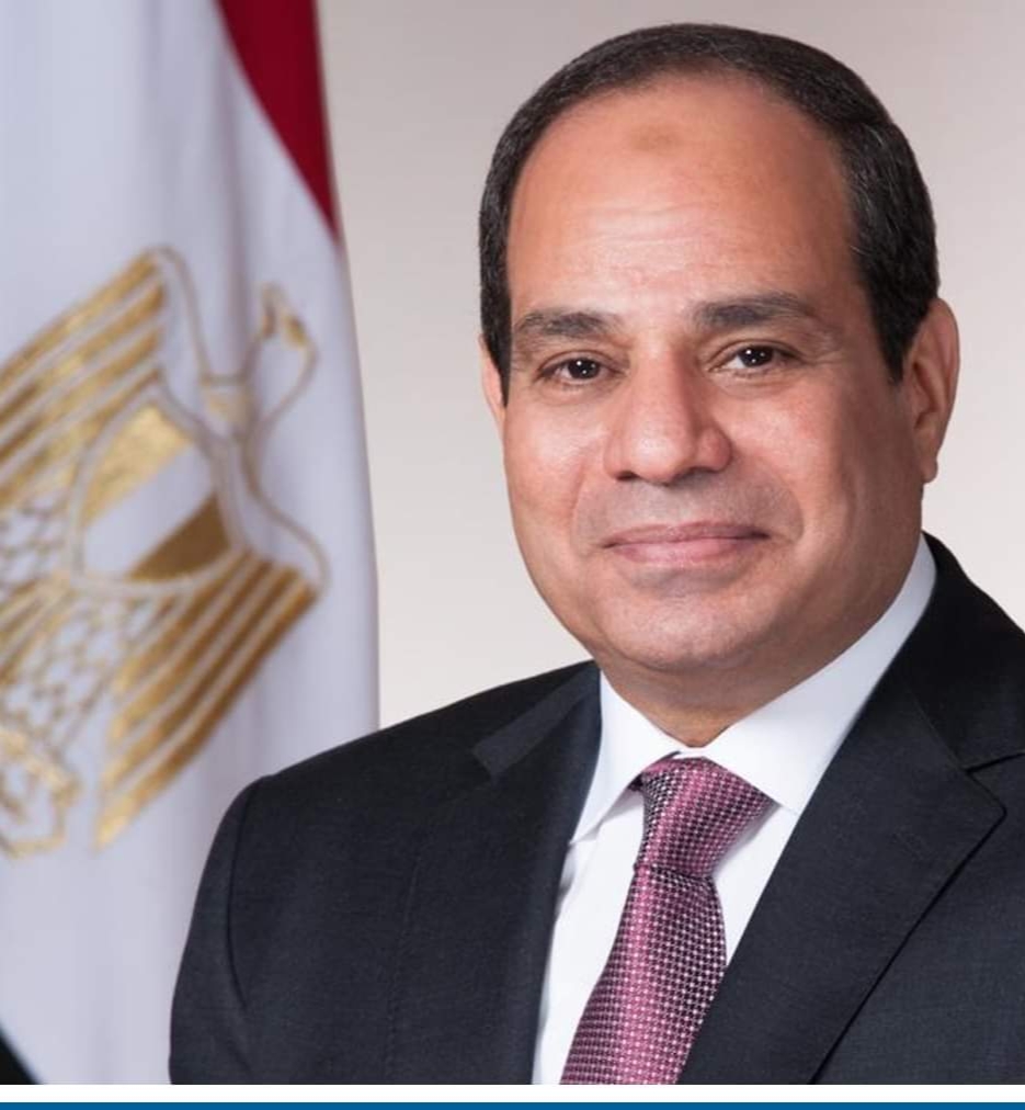 IMG ٢٠٢٣٠١٢٩ ١٠٥٨١٦ الرئيس السيسي يجدد موقف مصر الثابت إزاء رفض أي إجراءات لتغيير الوضع القانوني للقدس