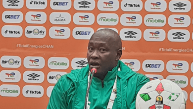 مدرب كوت ديفوار: أتوقع تتويج الجزائر "بالشان الأفريقي 2023" 4 cout devoir مدرب كوت ديفوار: أتوقع تتويج الجزائر "بالشان الأفريقي 2023"