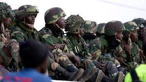 download 43 غامبيا.. تطارد مدبري إنقلاب 21 ديسمبر وتتهم 8 جنود بالخيانة العظمي