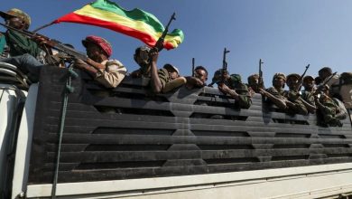 ezgif.com gif maker 4 إثيوبيا ..اشتعال الصراع في أوروميا ومقتل ما لا يقل عن 1566 مدنياً من أمهرة