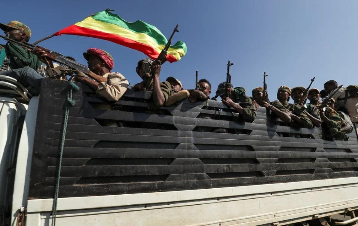 ezgif.com gif maker 4 إثيوبيا ..اشتعال الصراع في أوروميا ومقتل ما لا يقل عن 1566 مدنياً من أمهرة