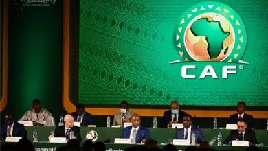 images 1 4 الاتحاد الإفريقي يوضح حظوظ الجزائر في تنظيم كأس أمم إفريقيا 2025