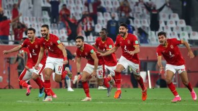 images 1 5 طريق الأهلي المصري في مونديال كأس العالم للأندية 2023