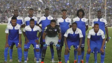 images 3 2 "الكاف" يصدم الهلال السوداني بسبب ملعب الجوهرة الزرقاء