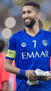 كأس العالم للأندية: الهلال السعودي يكشف عن القائمة المشاركة في المونديال.. وغياب للقائد سلمان الفرج 1 images 3 4 كأس العالم للأندية: الهلال السعودي يكشف عن القائمة المشاركة في المونديال.. وغياب للقائد سلمان الفرج