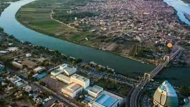 توتي.. الجزيرة السودانية النائمة في أحضان النيل (فيديو) 5 images 6 1 توتي.. الجزيرة السودانية النائمة في أحضان النيل (فيديو)