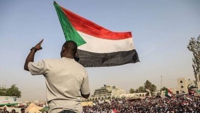 images 6 2 السودان.. اجتماع غدا لصياغة آخر مراحل العملية السياسية