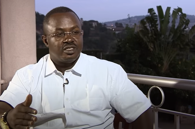 rwanda 01 26 2023 رواندا..وفاة صحفي ولجنة حماية الصحفيين تطالب بتحقيق شفاف