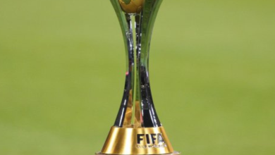 trophee coupe du monde des clubs 1080x900 1 كأس العالم للأندية.. الوداد يواجه الهلال السعودي والأهلي يلاقي أوكلاند