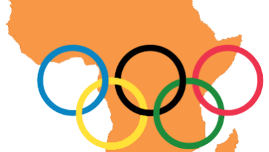 أفريقية الإيسيسكو تناقش إعداد ملف تسجيل الألعاب الأفريقية على قوائم التراث