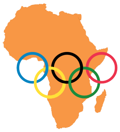 أفريقية الإيسيسكو تناقش إعداد ملف تسجيل الألعاب الأفريقية على قوائم التراث