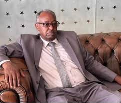 1 1 اتحاد الكرة السوداني يوضح سبب إيقاف واستدعاء نائب رئيس اتحاد الكرة