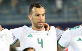 الوداد الرياضي المغربي يتعاقد مع الجزائري جمال بن العمري 1 تنزيل 1 2 الوداد الرياضي المغربي يتعاقد مع الجزائري جمال بن العمري