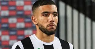 تنزيل 2 2 تقارير جزائرية.. أحمد القندوسي لاعب وفاق سطيف ينتقل إلى الأهلي المصري
