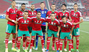 2 صحف المغرب : استفزازات وتعنت الجزائر حرمت المغرب من المشاركة في كأس أمم إفريقيا للمحليين