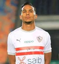 تنزيل موقع "فوت 24" التونسي: فيفا يلزم الزمالك بغرامة سيف الدين الجزيري للنادي الأفريقي