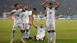 3 خليجي 25| الاتحاد العراقي يؤكد المباراة النهائية في موعدها
