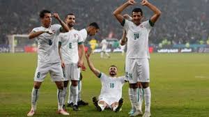 خليجي 25| الاتحاد العراقي يؤكد المباراة النهائية في موعدها 1 تنزيل 3 خليجي 25| الاتحاد العراقي يؤكد المباراة النهائية في موعدها