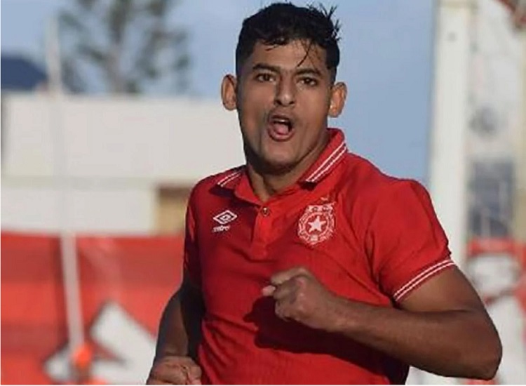 تفاصيل تعاقد الأهلي المصري مع التونسي "كريستو" لاعب النجم الساحلي 1 مشروع جديد 2022 12 28T121032.768 تفاصيل تعاقد الأهلي المصري مع التونسي "كريستو" لاعب النجم الساحلي