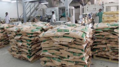 سكر السودان .. « الصناعة » تنفي توقف مصانع السكر عن العمل