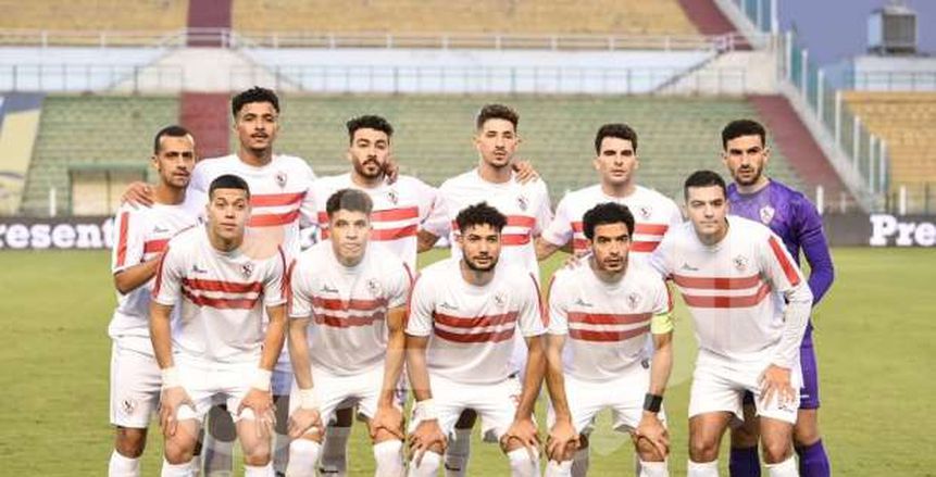 تعرف على لـ4 لاعبين المستبعدين من قائمة الزمالك المصري في مواجهة بلوزداد الجزائري 1 17414126631671988456 تعرف على لـ4 لاعبين المستبعدين من قائمة الزمالك المصري في مواجهة بلوزداد الجزائري