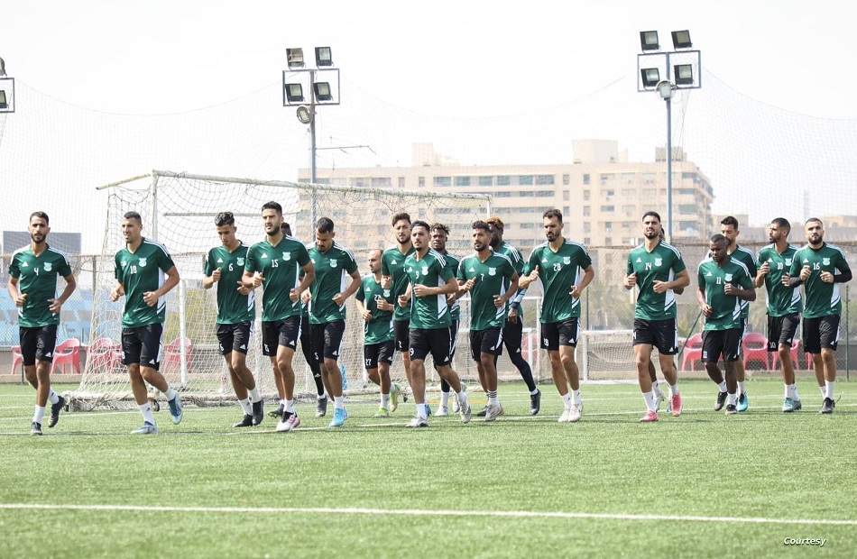 مارومو جالانتس الجنوب أفريقي يقسو على الأخضر الليبي في الكونفدرالية الإفريقية 1 19 2023 638118203061226980 122 مارومو جالانتس الجنوب أفريقي يقسو على الأخضر الليبي في الكونفدرالية الإفريقية