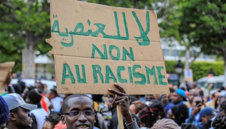 بيان هام من الاتحاد الأفريقي ردا على تصريحات الرئيس التونسي 1 79 233416 tunisia brotherhood kais بيان هام من الاتحاد الأفريقي ردا على تصريحات الرئيس التونسي