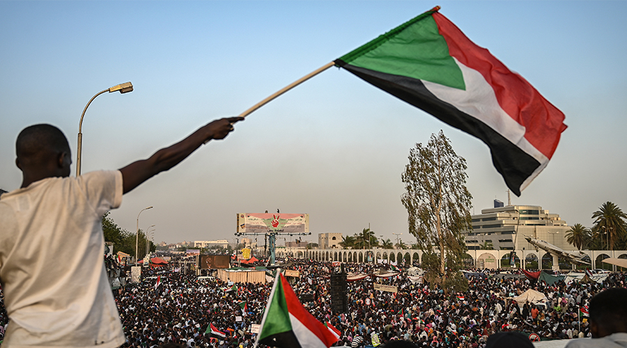 السودان .. 6 مبعوثين دوليين يصلون الخرطوم الأربعاء 1 900500 30cd08ab db9a 4991 9807 2d58f8826023 السودان .. 6 مبعوثين دوليين يصلون الخرطوم الأربعاء