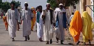 Agordatmen 1 إريتريا.. بلاد هجرة الإسلام الأولي