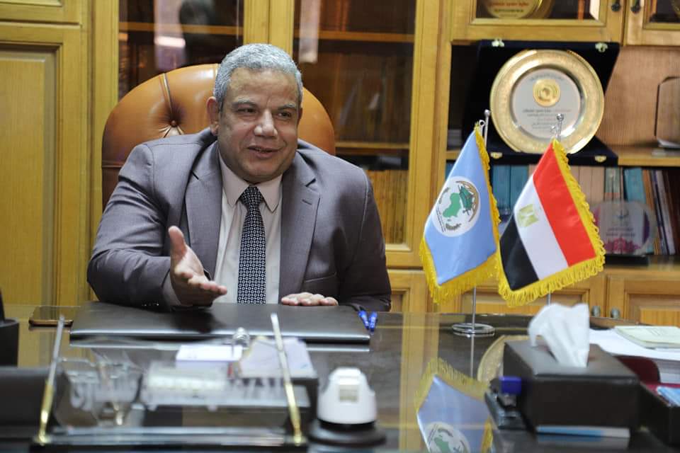 « أفرو نيوز 24 » يهنئ الدكتور عطية الطنطاوي بمناسبة تولية منصب عميد كلية الدراسات الإفريقية 1 FB IMG 1675787883239 « أفرو نيوز 24 » يهنئ الدكتور عطية الطنطاوي بمناسبة تولية منصب عميد كلية الدراسات الإفريقية